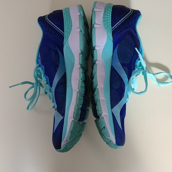 Brand New Sneakers - Picture 2 of 9